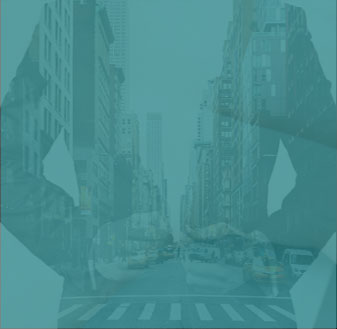 哈爾濱網絡公司